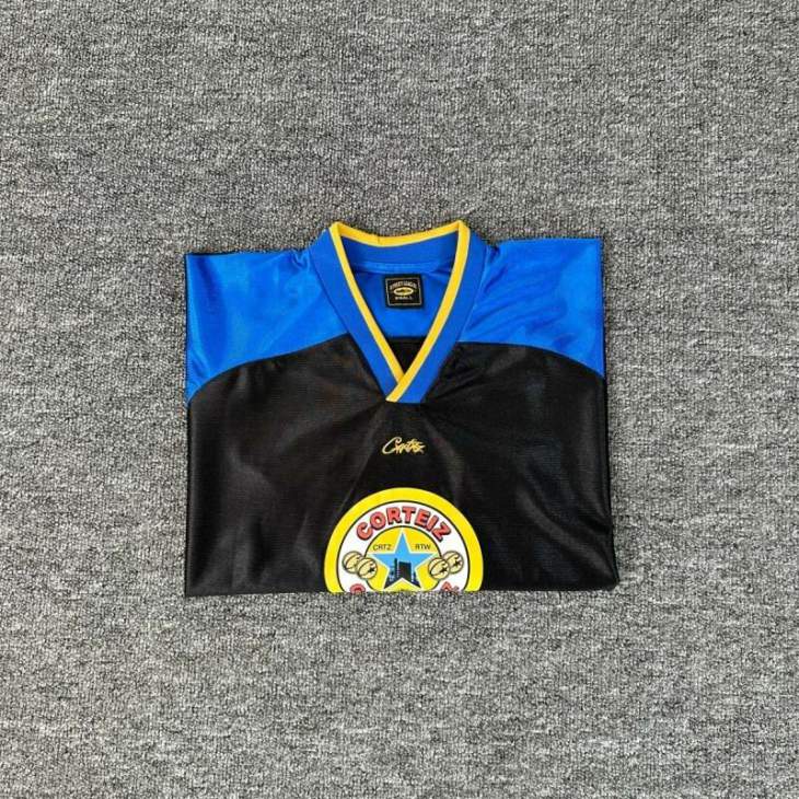 Corteiz T Shirts Short _SKUCorteizS-XLwmtx77316740